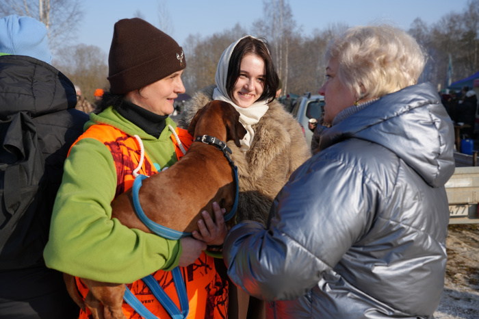 Medniekusacensibas28022026-14.jpg
