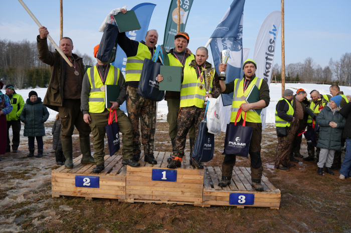 Medniekusacensibas28022026-15.jpg