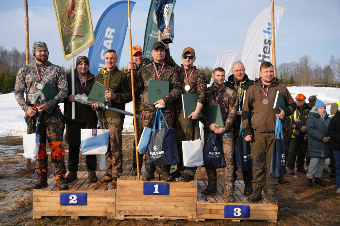 Medniekusacensibas28022026-18.jpg