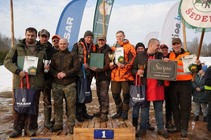 Medniekusacensibas28022026-21.jpg