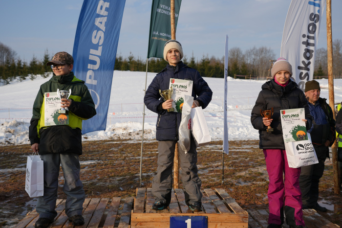 Medniekusacensibas28022026-22.jpg