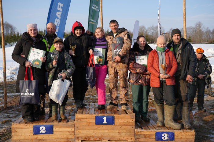 Medniekusacensibas28022026-25.jpg