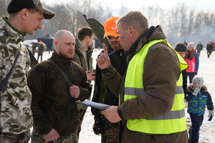 Medniekusacensibas28022026-4.jpg