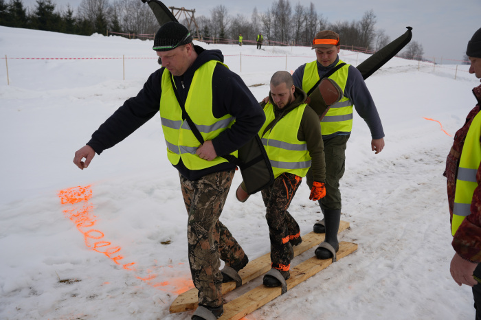 Medniekusacensibas28022026-9.jpg