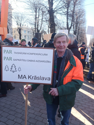 Līdzi laikam