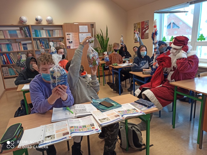 Visvairāk Eiropā zog sieru, gaļu un saldumus
