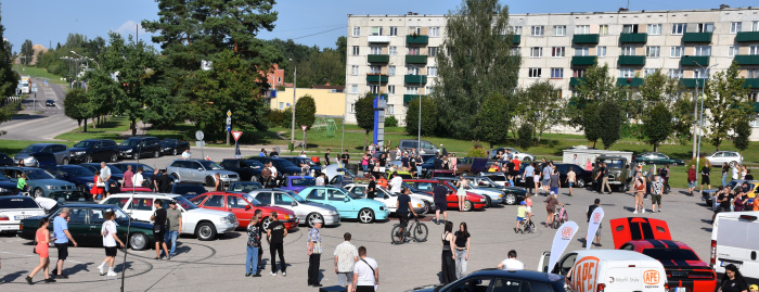 Moto30.08.20240.jpg