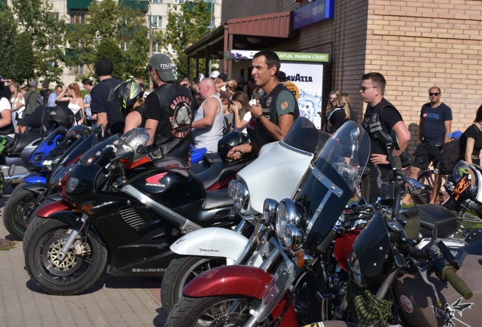 Moto30.08.20243.jpg