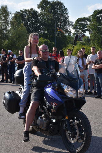 Moto30.08.20244.jpg
