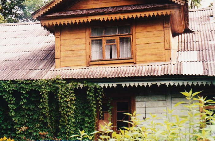 Ģimeniskas vērtības iedzīvina spēlēs