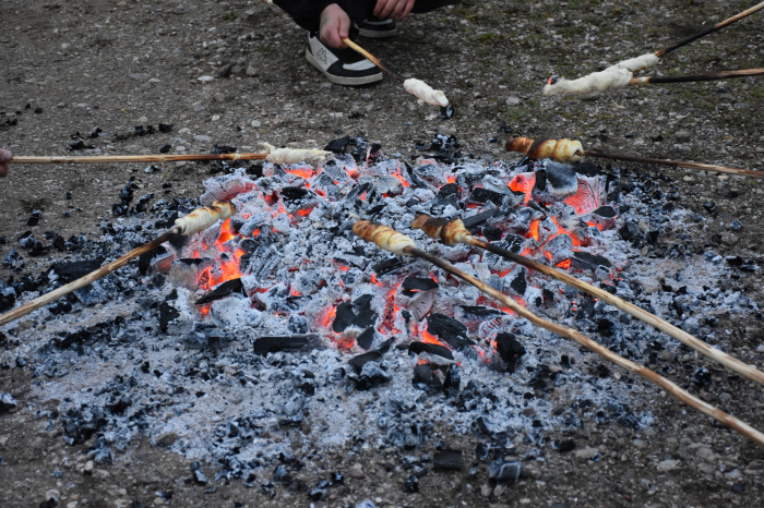 Muzejunakts1417052025.jpg