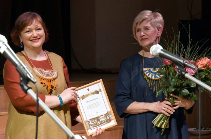 NOKT228.04.2023.jpg