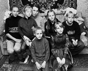 Размышления