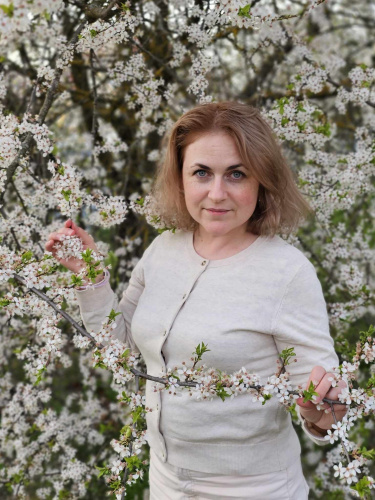 Oksana31.05.2024.jpg