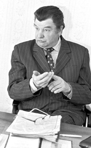 Культурная жизнь в Робежниеках
