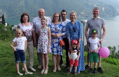Uzdāviniet Jānim ozolu!
