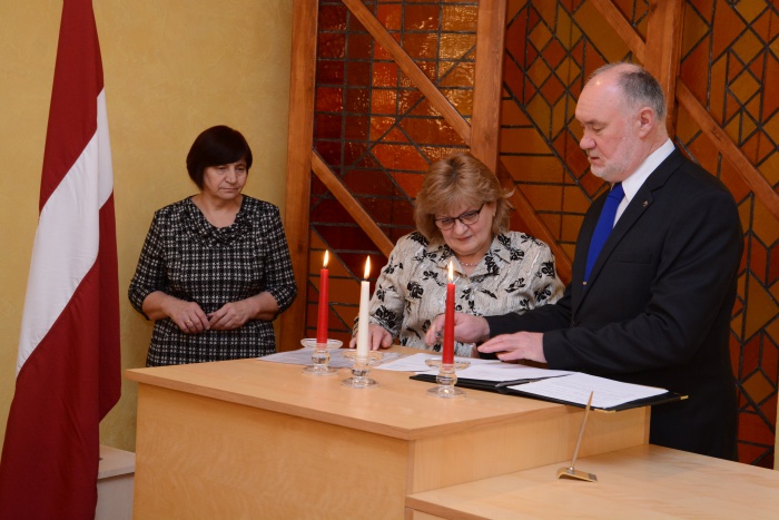 Sirds aicinājums