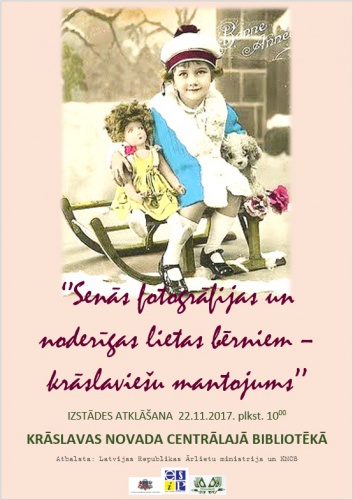 Un jūs būsiet laimīgs(a)!