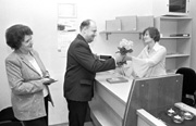 Европейские уроки – 5