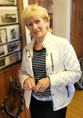 Piedruja_27.09.2024_Vasiljeva.jpg