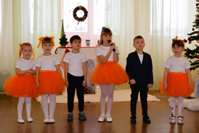 Atvērto durvju diena “Pīlādzītī”