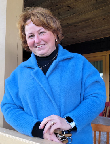 Platonova-18.102024.jpg