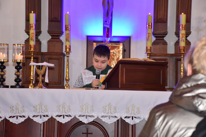 Priedaine071220253.jpg