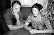 Зимние покрышки — с 1 декабря