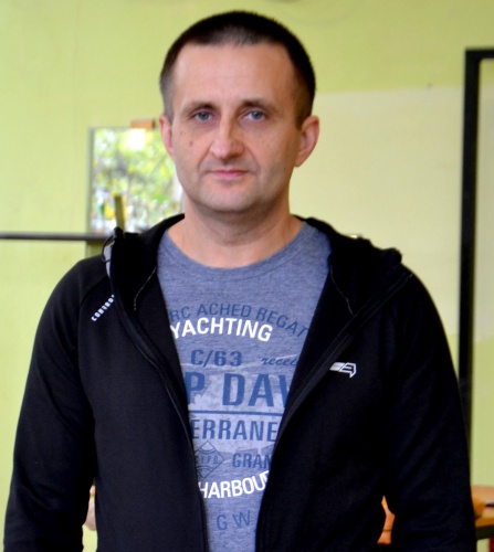 RMEDIAv.Dolgilevics23.12.2020.jpg