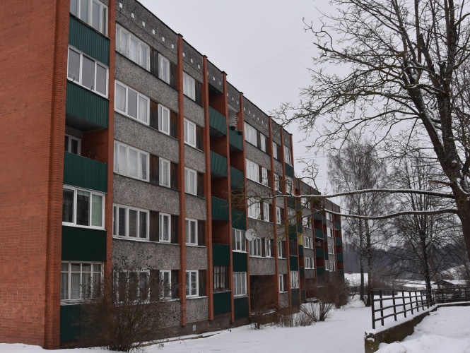 Vecāki līdzdarbojas kopā ar bērniem