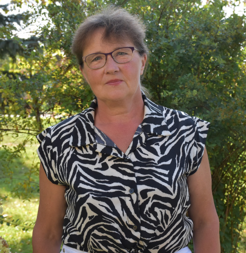 RobeC5BEnieki_BiriC586a_20.09.2024.jpg