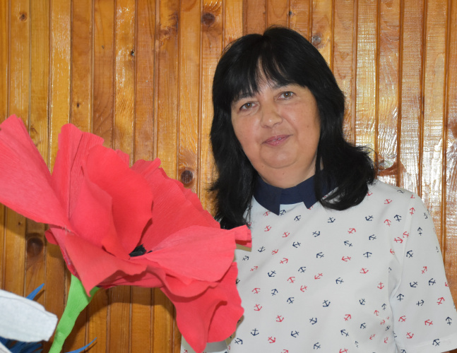 RobeC5BEnieki_Buko_20.09.2024.jpg