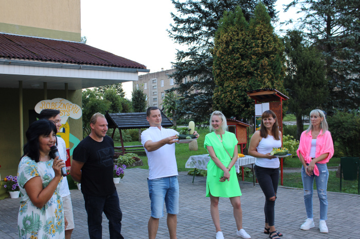 RobeC5BEniekikabaC48Di_23.08.2024_3.jpg