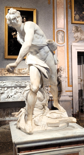 Roma_Bernini_23.08.2024.jpg