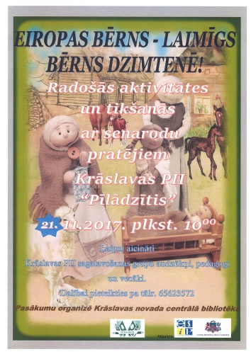 Ceļojums uz Austriju