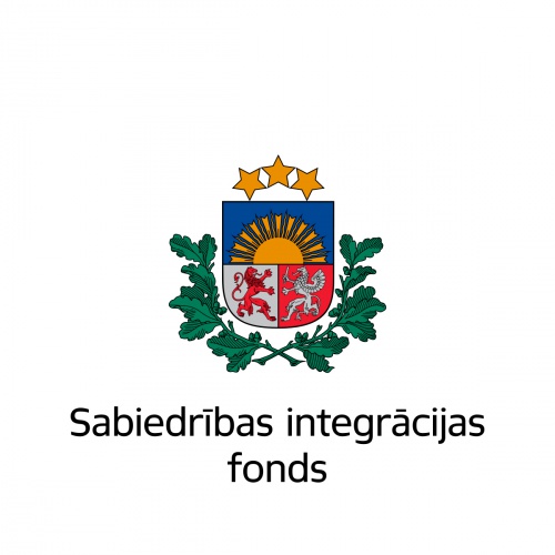 Pierobežas veiksmes stāsti