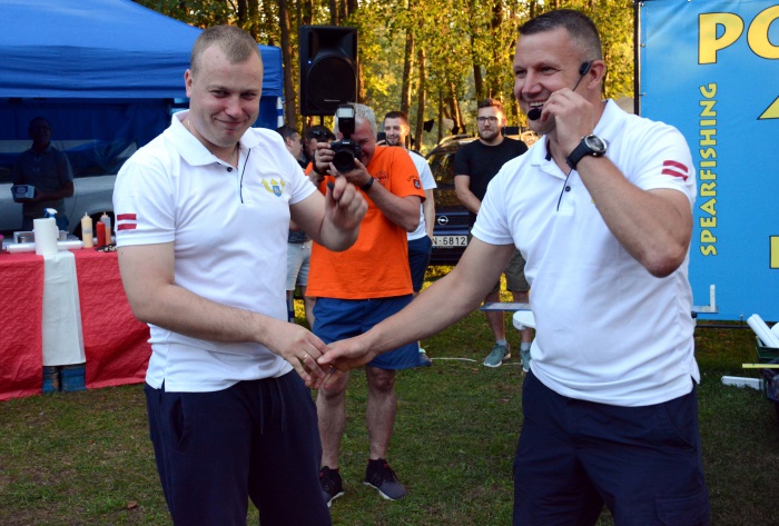 Klaviermūzikas koncerts