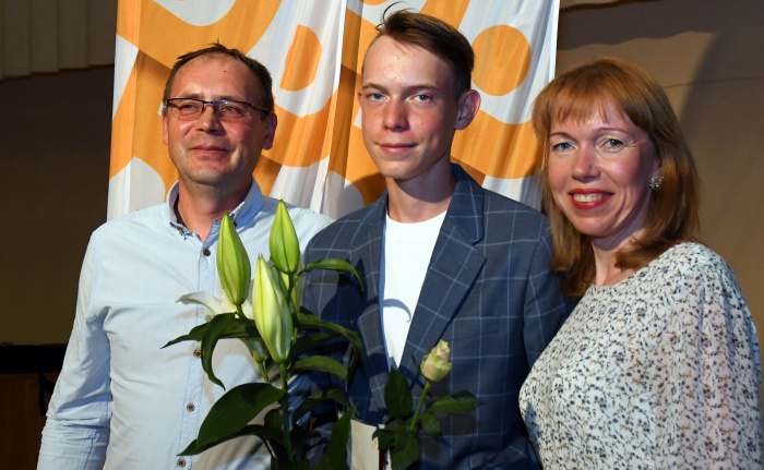 SPsk307.07.2023.jpg