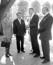 …плюс Фантазия