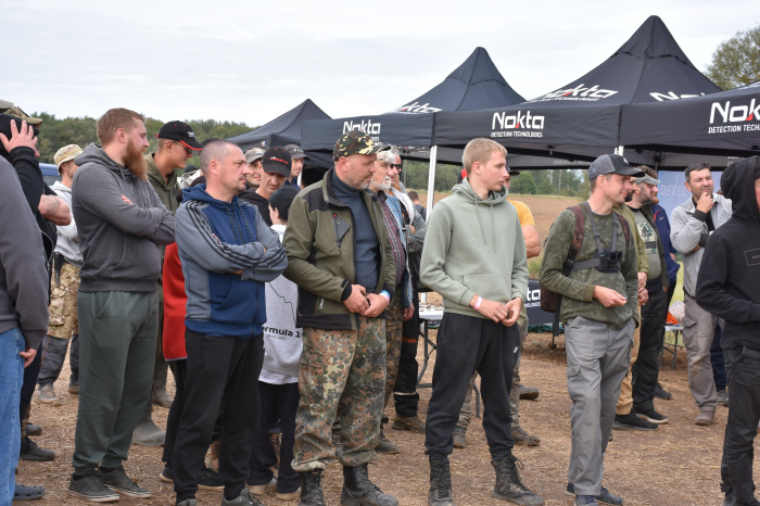 Salidojums14.09.20252.jpg