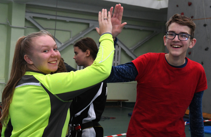 Latvijas čempionāts “SapSan – 2022”: krāslaviešiem 22 medaļas!