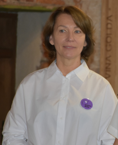 Seniori2_06.09.2024.jpg