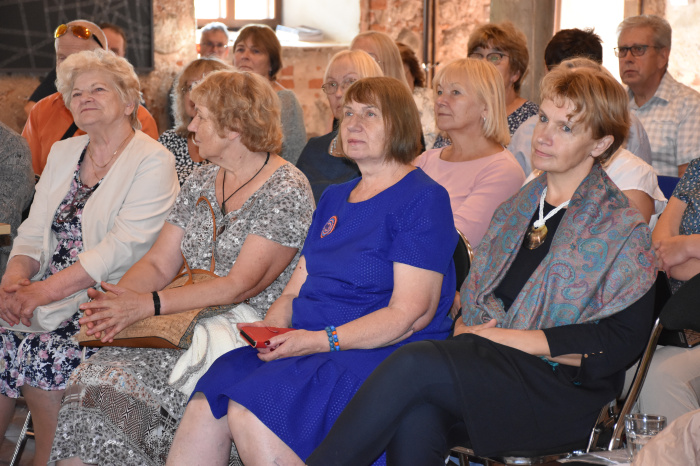 Seniori3_06.09.2024.jpg
