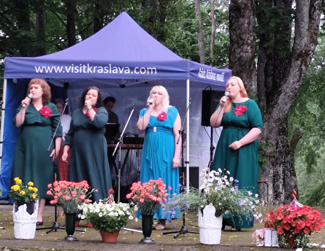 SkaistaspagastasvC493tki411.07.2025.jpg