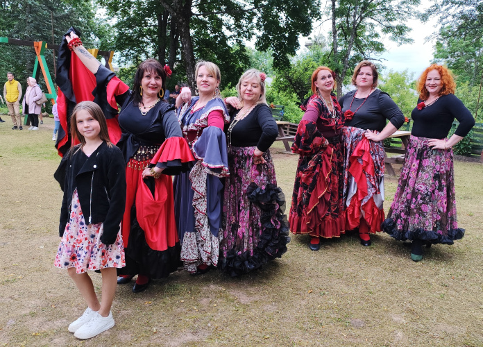 SkaistaspagastasvC493tki711.07.2025.jpg