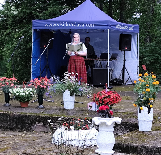 SkaistaspagastasvC493tki811.07.2025.jpg