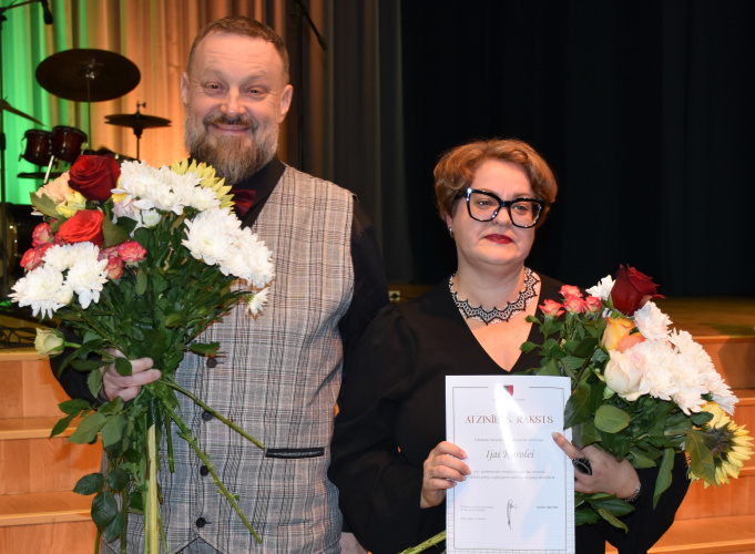 Skolotajudiena304.10.2024.jpg