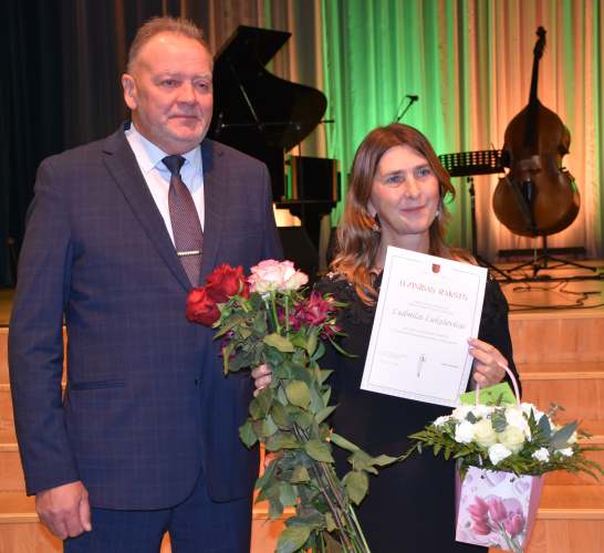Skolotajudiena504.10.2024.jpg