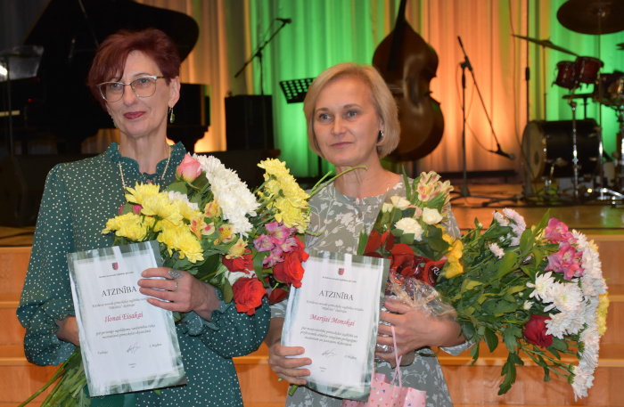 Skolotajudiena804.10.2024.jpg