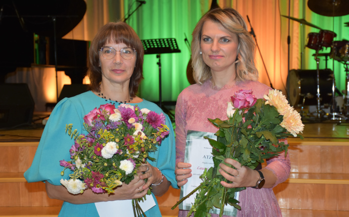 Skolotajudiena904.10.2024.jpg
